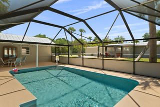 4220 Sunrise Boulevard, Fort Pierce, FL 34982