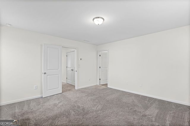 407 Kings Cross Way, Cartersville, GA 30120