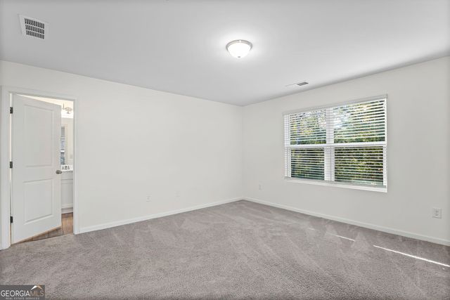 407 Kings Cross Way, Cartersville, GA 30120