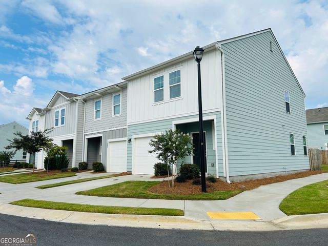 407 Kings Cross Way, Cartersville, GA 30120