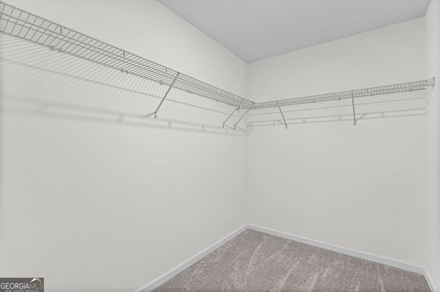 407 Kings Cross Way, Cartersville, GA 30120