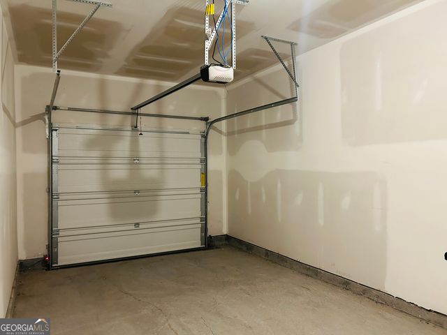 407 Kings Cross Way, Cartersville, GA 30120