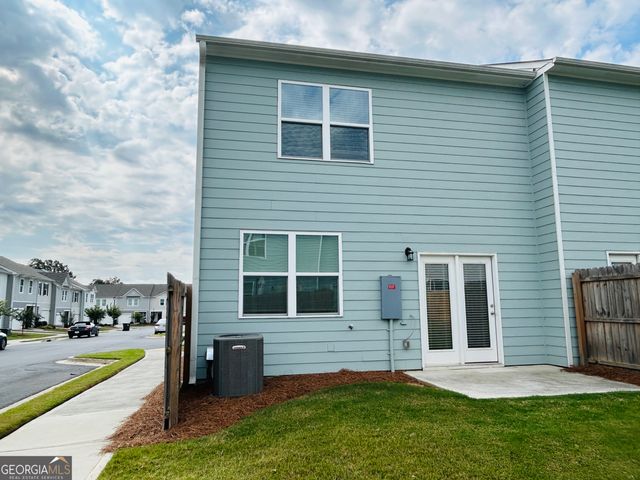 407 Kings Cross Way, Cartersville, GA 30120