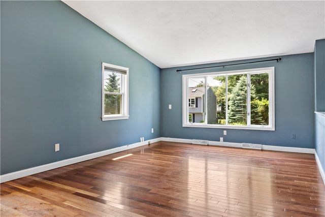 11 Tupelo Trail, Narragansett, RI 02882