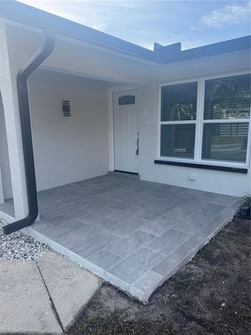 2217 PALMETTO STREET, Clearwater, FL 33765