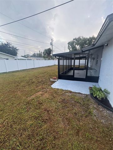 2217 PALMETTO STREET, Clearwater, FL 33765