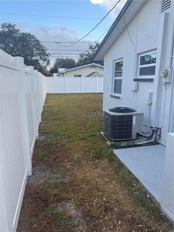 2217 PALMETTO STREET, Clearwater, FL 33765