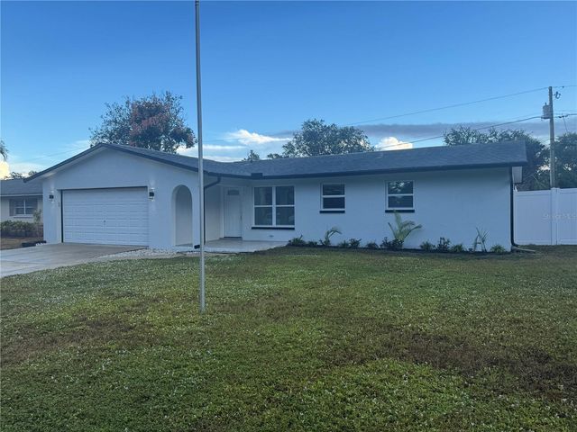 2217 PALMETTO STREET, Clearwater, FL 33765