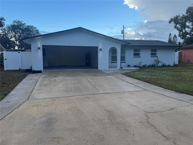 2217 PALMETTO STREET, Clearwater, FL 33765