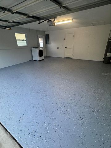 2217 PALMETTO STREET, Clearwater, FL 33765