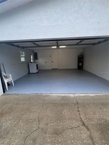 2217 PALMETTO STREET, Clearwater, FL 33765