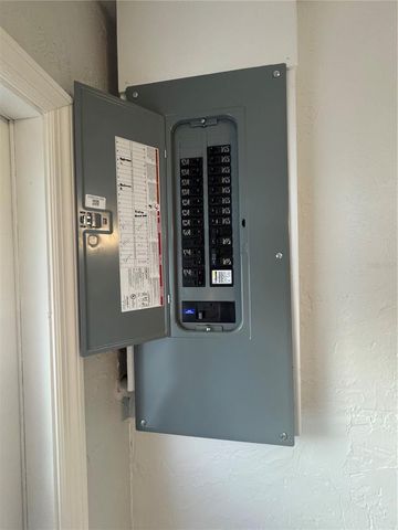 2217 PALMETTO STREET, Clearwater, FL 33765