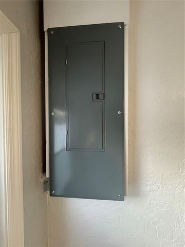 2217 PALMETTO STREET, Clearwater, FL 33765