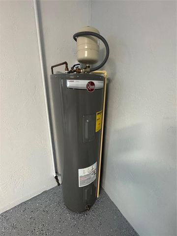 2217 PALMETTO STREET, Clearwater, FL 33765