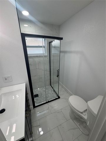 2217 PALMETTO STREET, Clearwater, FL 33765