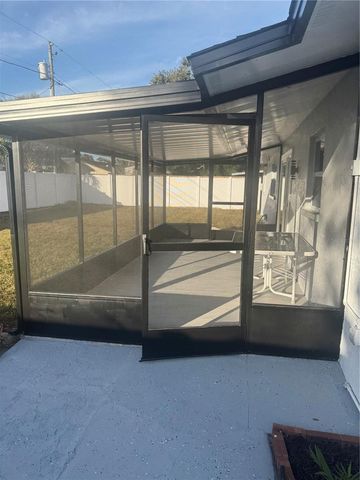 2217 PALMETTO STREET, Clearwater, FL 33765