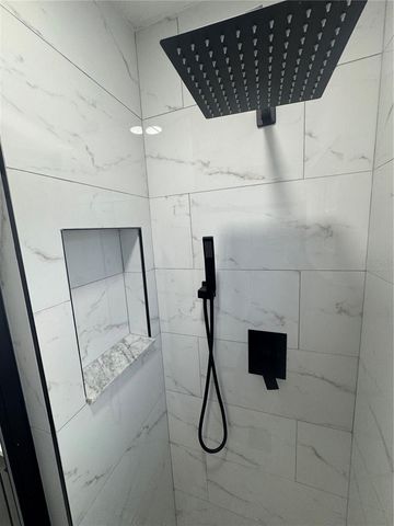 2217 PALMETTO STREET, Clearwater, FL 33765