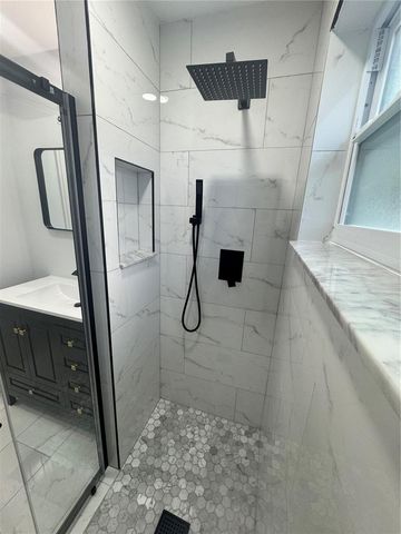 2217 PALMETTO STREET, Clearwater, FL 33765