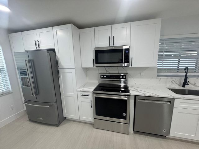 2217 PALMETTO STREET, Clearwater, FL 33765