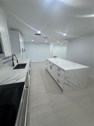 2217 PALMETTO STREET, Clearwater, FL 33765