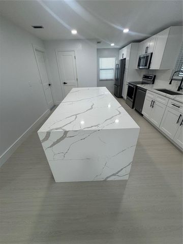 2217 PALMETTO STREET, Clearwater, FL 33765