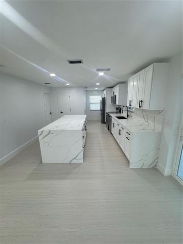 2217 PALMETTO STREET, Clearwater, FL 33765