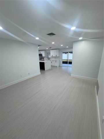 2217 PALMETTO STREET, Clearwater, FL 33765