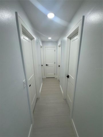 2217 PALMETTO STREET, Clearwater, FL 33765