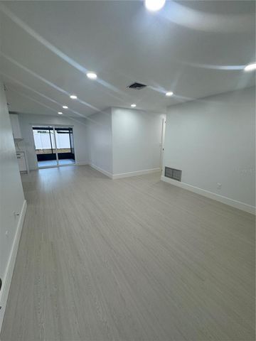 2217 PALMETTO STREET, Clearwater, FL 33765