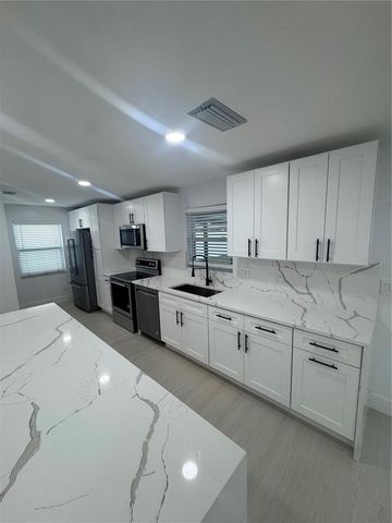 2217 PALMETTO STREET, Clearwater, FL 33765