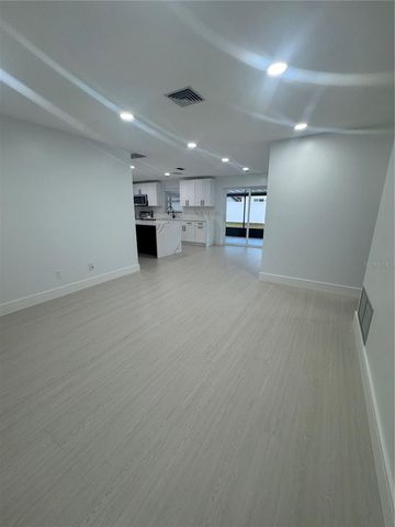 2217 PALMETTO STREET, Clearwater, FL 33765