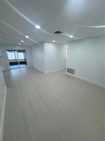 2217 PALMETTO STREET, Clearwater, FL 33765