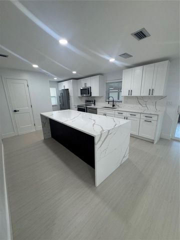 2217 PALMETTO STREET, Clearwater, FL 33765