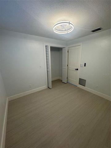 2217 PALMETTO STREET, Clearwater, FL 33765