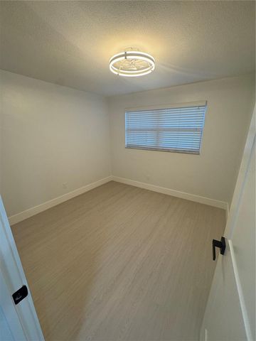 2217 PALMETTO STREET, Clearwater, FL 33765