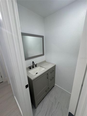 2217 PALMETTO STREET, Clearwater, FL 33765