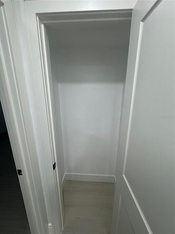 2217 PALMETTO STREET, Clearwater, FL 33765