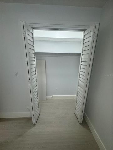 2217 PALMETTO STREET, Clearwater, FL 33765