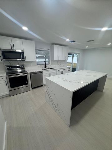 2217 PALMETTO STREET, Clearwater, FL 33765