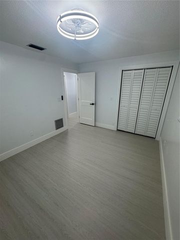 2217 PALMETTO STREET, Clearwater, FL 33765