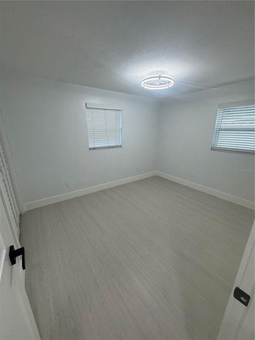 2217 PALMETTO STREET, Clearwater, FL 33765