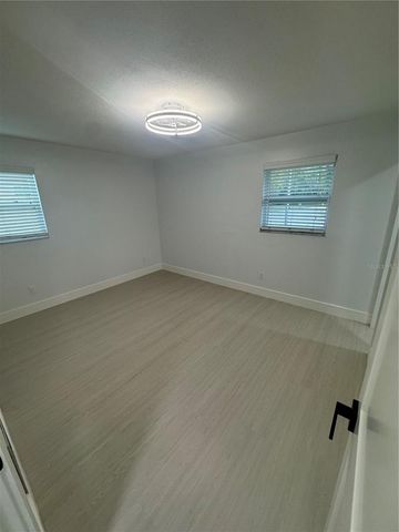 2217 PALMETTO STREET, Clearwater, FL 33765