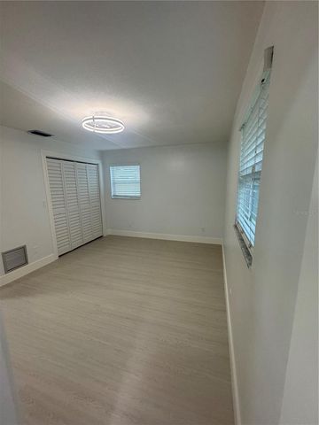 2217 PALMETTO STREET, Clearwater, FL 33765