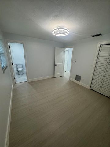 2217 PALMETTO STREET, Clearwater, FL 33765