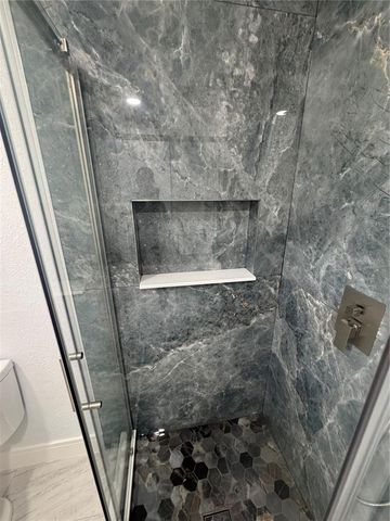 2217 PALMETTO STREET, Clearwater, FL 33765