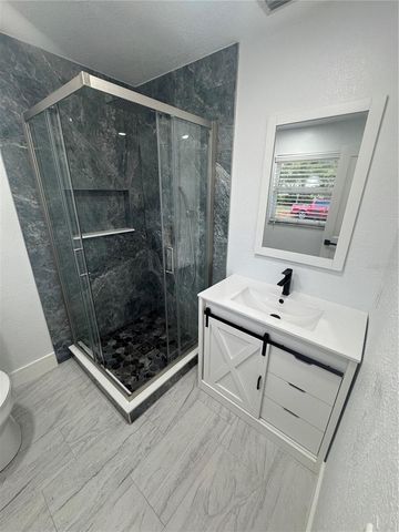 2217 PALMETTO STREET, Clearwater, FL 33765