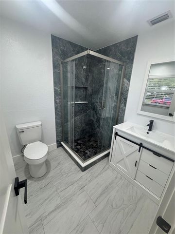 2217 PALMETTO STREET, Clearwater, FL 33765