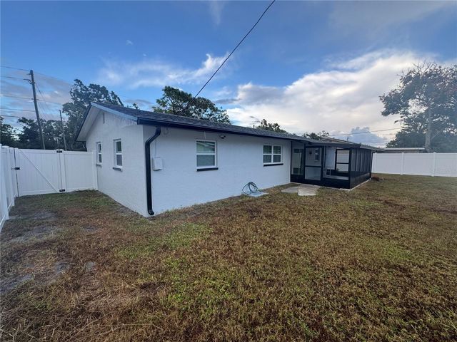 2217 PALMETTO STREET, Clearwater, FL 33765
