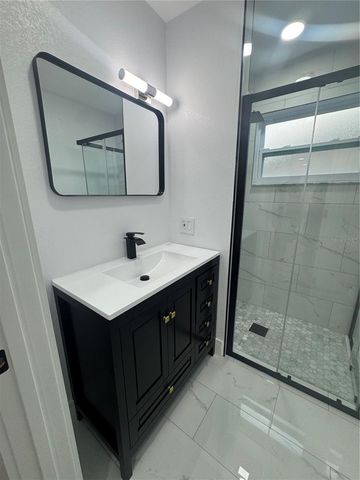 2217 PALMETTO STREET, Clearwater, FL 33765