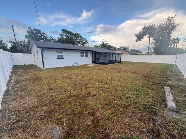 2217 PALMETTO STREET, Clearwater, FL 33765